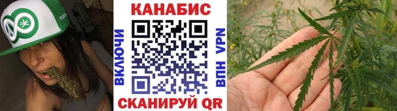 Как найти наркотики Ступино Канабис  MEGA сайт  Гашиш  A PVP  Псилоцибиновые грибы 