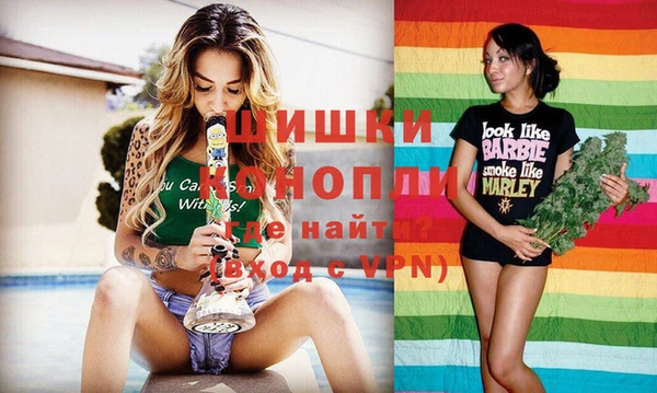 винт Новозыбков