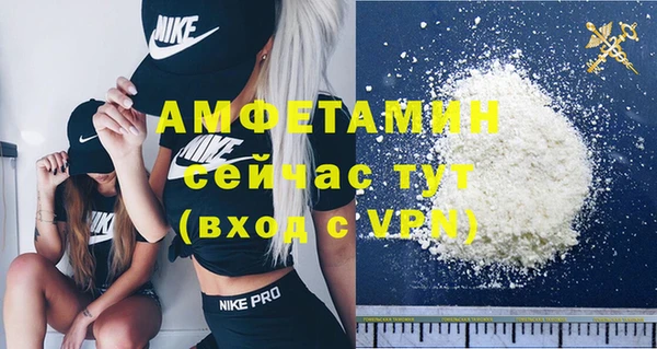 винт Новозыбков