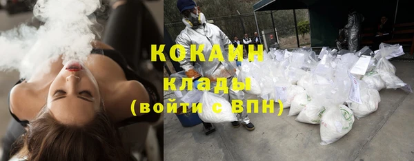 ГАЛЛЮЦИНОГЕННЫЕ ГРИБЫ Нефтегорск