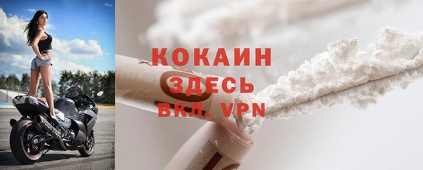 эйфоретик Новодвинск