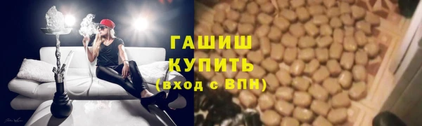 эйфоретик Новодвинск