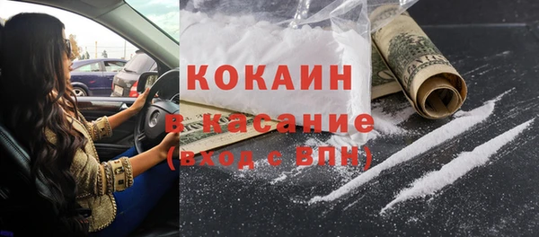винт Новозыбков