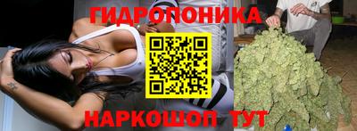ECSTASY Ирбит